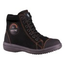 CHAUSSURES DE SECURITE HAUTES S3 VITAMINES
