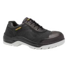 CHAUSSURES DE SECURITE BASSES S3 HOMME NAJAX