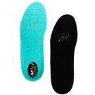 SEMELLES DE PROPRETÉ CONFORTABLES CONFORT PLUS