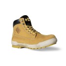 CHAUSSURES DE SÉCURITÉ HAUTES S3 SRC HOMME TIGER 