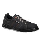 CHAUSSURES DE SÉCURITÉ BASSES S3 HOMME SOUL