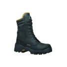 CHAUSSURES DE SÉCURITÉ HAUTES S3 HOMME TUNDRA SBP