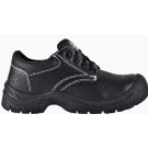 CHAUSSURES SAFETY STAR S3 LOW SRC NOIR