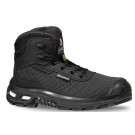 CHAUSSURES CINDER ESD NOIR 