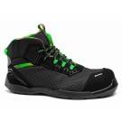 CHAUSSURES YELLOWSTONE TOP S3S ESD FO SR 