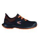 CHAUSSURES DE SÉCURITÉ BASSES S3S HOMME GRUMMAN 