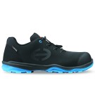 CHAUSSURES DE SÉCURITÉ BASSES S3L HOMME RUN-R PLANET 300
