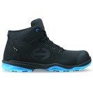 CHAUSSURES DE SÉCURITÉ HAUTES S3L HOMME RUN-R PLANET 300