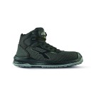 CHAUSSURES DE SÉCURITÉ HAUTES S3 HOMME LAND