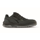 CHAUSSURES DE SÉCURITÉ BASSES S3 HOMME EMBER 