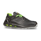 CHAUSSURES DE SÉCURITÉ BASSES S3 HOMME JALRIVER