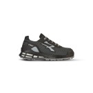 CHAUSSURES DE SÉCURITÉ BASSES S3 HOMME KALEO 
