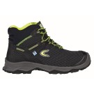CHAUSSURES DE SÉCURITÉ HAUTES S7S HOMME PUEZ 
