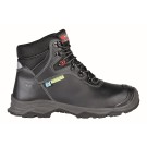 CHAUSSURES DE SÉCURITÉ HAUTES S7S HOMME FRIBURG