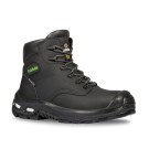 CHAUSSURES DE SÉCURITÉ HAUTES S3 HOMME JALGROVE 