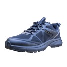 CHAUSSURES DE TRAVAIL FEMME BELTRA NOIR 