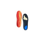 SEMELLES DE PROPRETÉ THERMIQUES WARM 