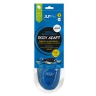 SEMELLES DE PROPRETÉ CONFORTABLES BODY ADAPT 