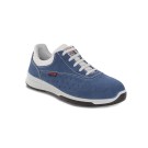 CHAUSSURES RIDE S1 SRC ESD
