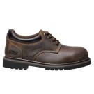 CHAUSSURES BASSES TIGER 