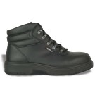 CHAUSSURES DE SÉCURITÉ HAUTES S2 HOMME NEW ASPHALT