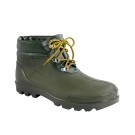 CHAUSSURES HAUTES MIC CHIMIE SA P.49/50