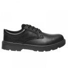 CHAUSSURES DE SÉCURITÉ BASSES S3 HOMME KENT