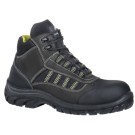 CHAUSSURES DANUBE S3 HAUTES 