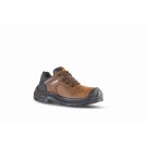 CHAUSSURES DE SÉCURITÉ BASSES S3 HOMME MOSKA 
