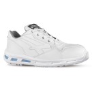CHAUSSURES BLINK BLANC