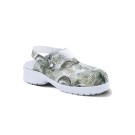 SABOTS SECURITE PLASTIQUE AZALEE JUNGLE 