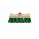 BALAI-BROSSE CANTONNIER 32 CM