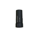 PASTILLE DE SEL POUR GILET DE SAUVETAGE PILOT