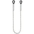 CORDE DE SECURITE 1,80 M