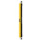 ABSORBEUR D'ÉNERGIE ASAP'SORBER 40 CM 