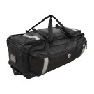 SAC DE RANGEMENT & TRANSPORT SOUPLE L 80 X H 32 X l 42