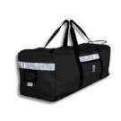 SAC DE RANGEMENT & TRANSPORT POLOCHON SC703030 NOIR