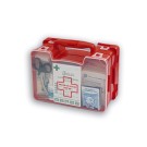 TROUSSE DE SECOURS PROFESSIONNELLE CHANTIERS