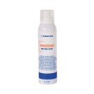 SPRAY DESINFECTANT DIPHOTHERINE (QL ADR)