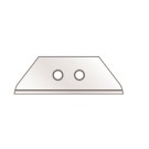 LAME POUR SECUPRO 625 (LOT DE 100 LAMES)