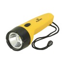 LAMPE TORCHE LED DE POCHE