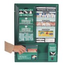 PETIT PANSEMENT COMPRESSIF