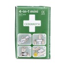 GRAND PANSEMENT COMPRESSIF