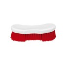 BROSSE A VAISSELLE ALIMENTAIRE ÉCREVISSE 504 ROUGE