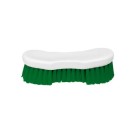 BROSSE A VAISSELLE ALIMENTAIRE ÉCREVISSE 504 VERT