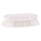 BROSSE DE LAVAGE 504 BLANC