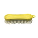 BROSSE ALIMENTAIRE POLYPRO