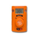 DETECTEUR DE GAZ JETABLE PDM OXYGENOMETRE/O2