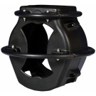 EXOSQUELETTE POUR ENROULEUR ANTI-CHUTE 5HA030800 