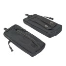 SAC AUXIVIO 
